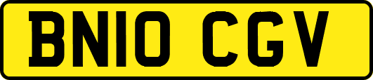 BN10CGV