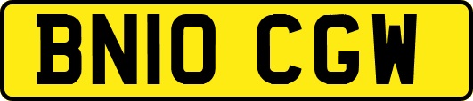 BN10CGW