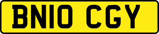 BN10CGY