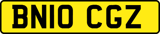 BN10CGZ