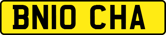 BN10CHA