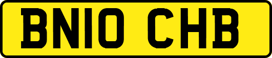 BN10CHB