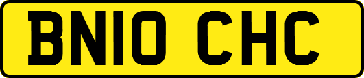 BN10CHC