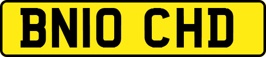 BN10CHD