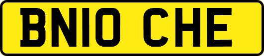 BN10CHE