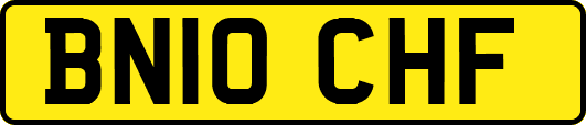 BN10CHF