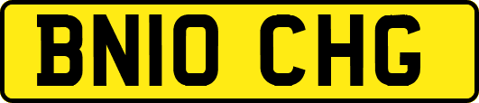 BN10CHG