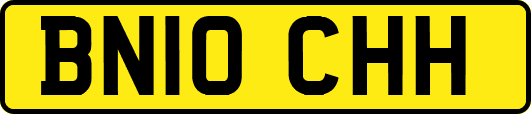 BN10CHH