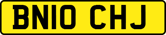 BN10CHJ