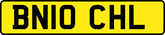 BN10CHL