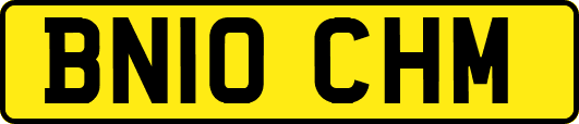 BN10CHM