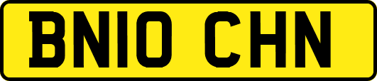 BN10CHN