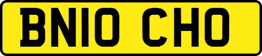 BN10CHO