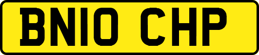 BN10CHP