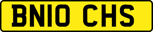 BN10CHS