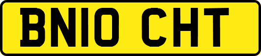 BN10CHT