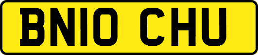 BN10CHU
