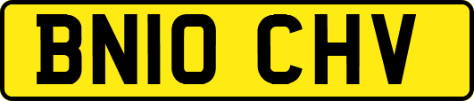 BN10CHV