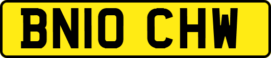 BN10CHW