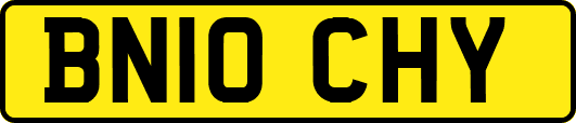 BN10CHY