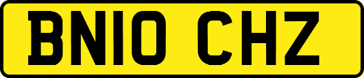 BN10CHZ