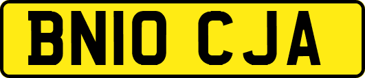 BN10CJA