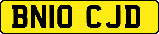 BN10CJD