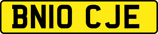BN10CJE