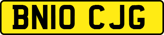 BN10CJG
