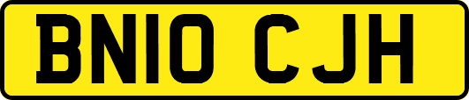 BN10CJH