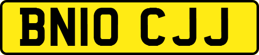 BN10CJJ
