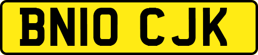 BN10CJK