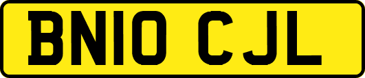 BN10CJL