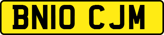 BN10CJM
