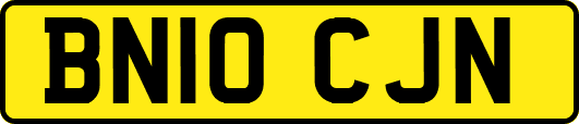 BN10CJN