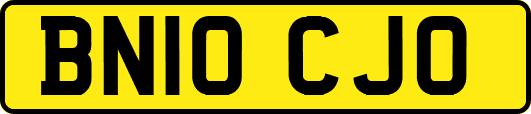 BN10CJO