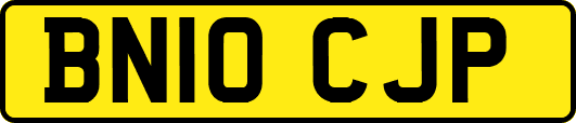 BN10CJP