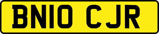 BN10CJR