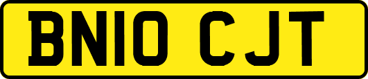 BN10CJT