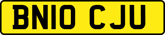 BN10CJU