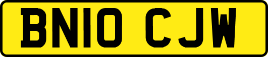 BN10CJW