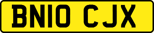 BN10CJX