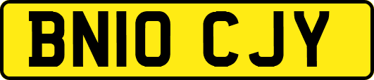 BN10CJY