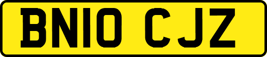 BN10CJZ