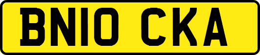 BN10CKA