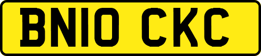 BN10CKC