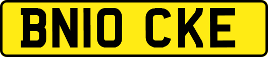 BN10CKE