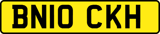 BN10CKH