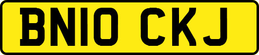 BN10CKJ