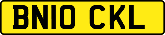 BN10CKL